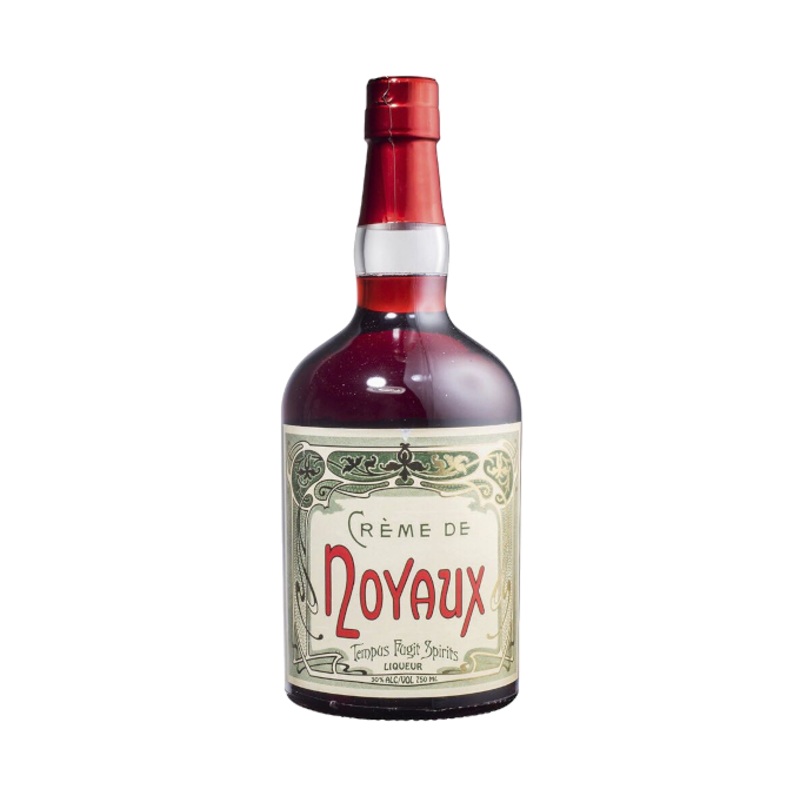 Tempus Fugit Creme de Noyaux 750ml