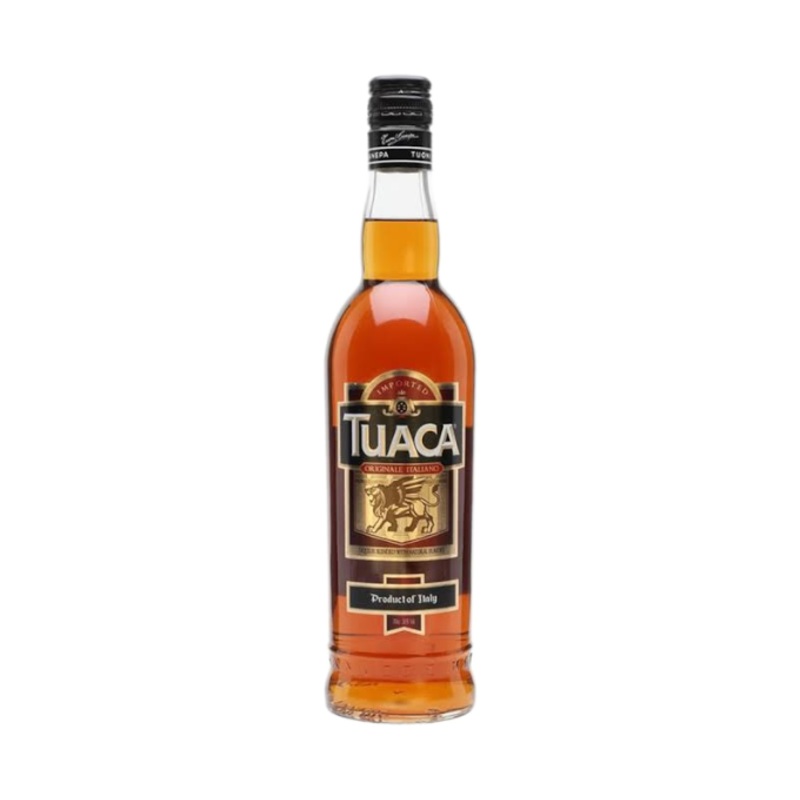 Tuaca 750ml (DNO P3)
