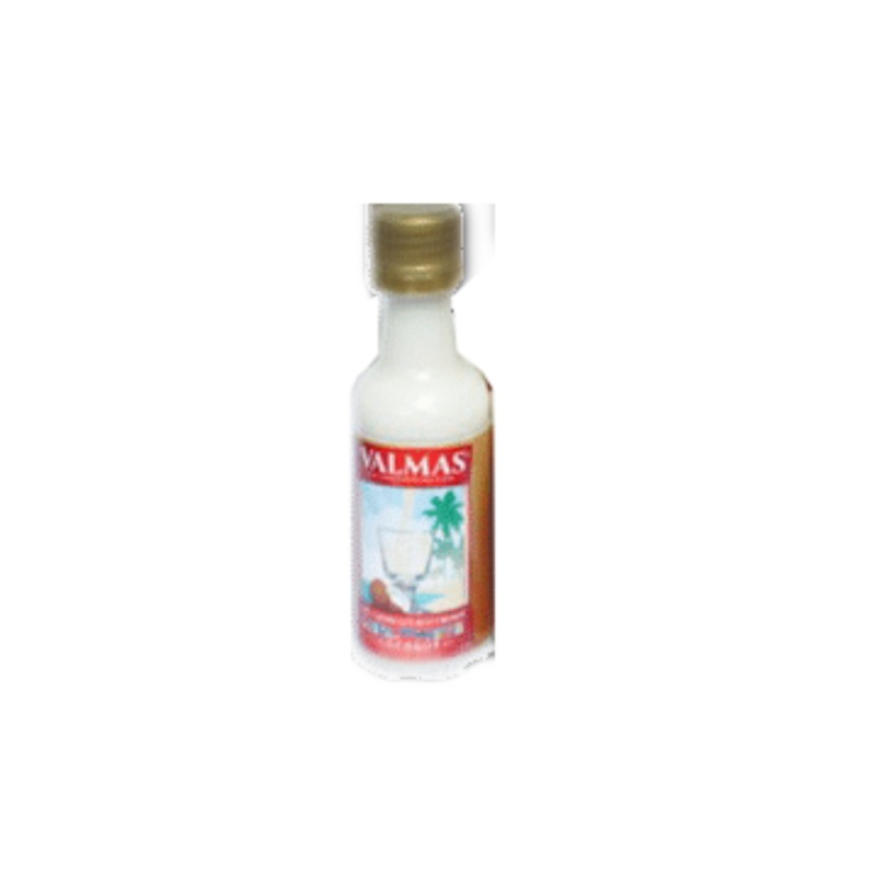 Valmas Coconut 50ml