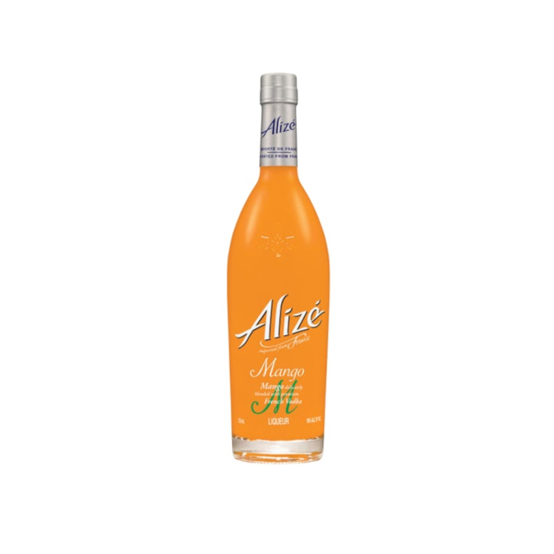 Alize Mango 750ml (DNO P2)