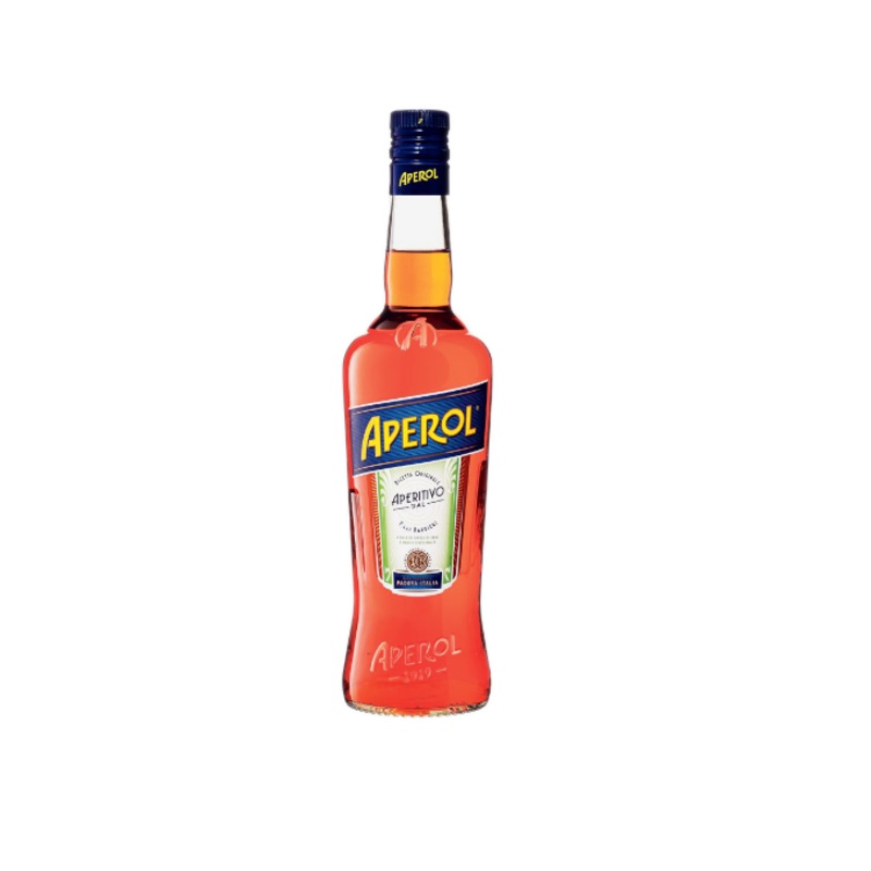 Aperol 750ml