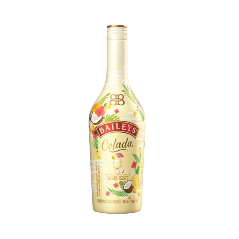 Baileys Colada 750ml