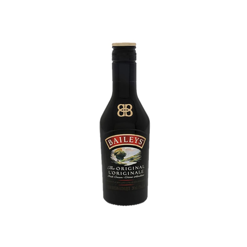 Baileys Original 200ml