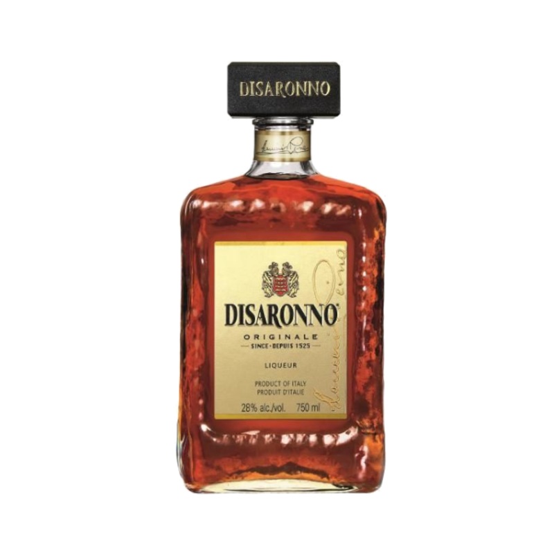 Disaronno 750ml