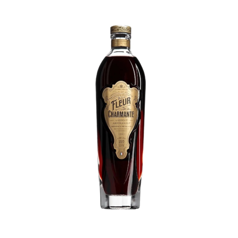 Fleur Charmante 750ml