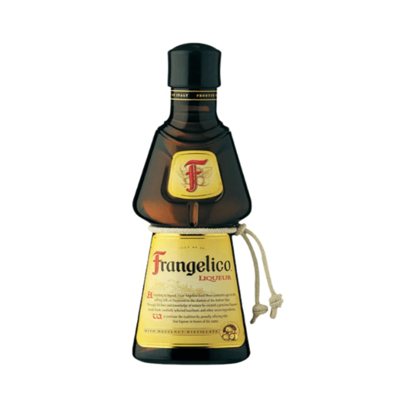 Frangelico 375ml