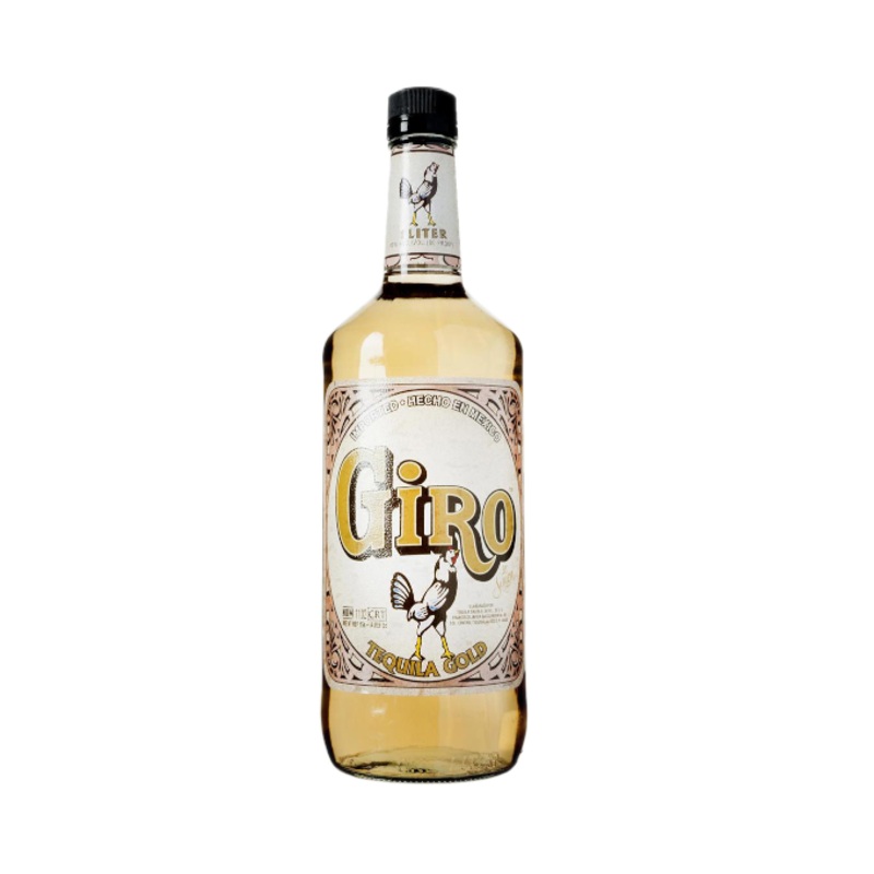 Giro 1L