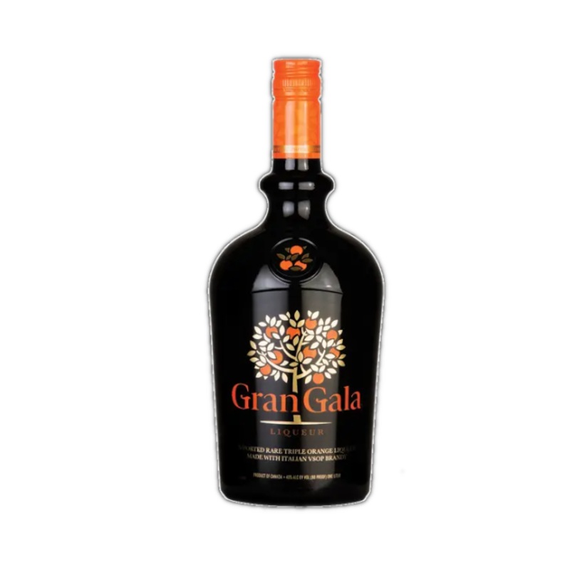 Gran Gala 1.75L (DNO)