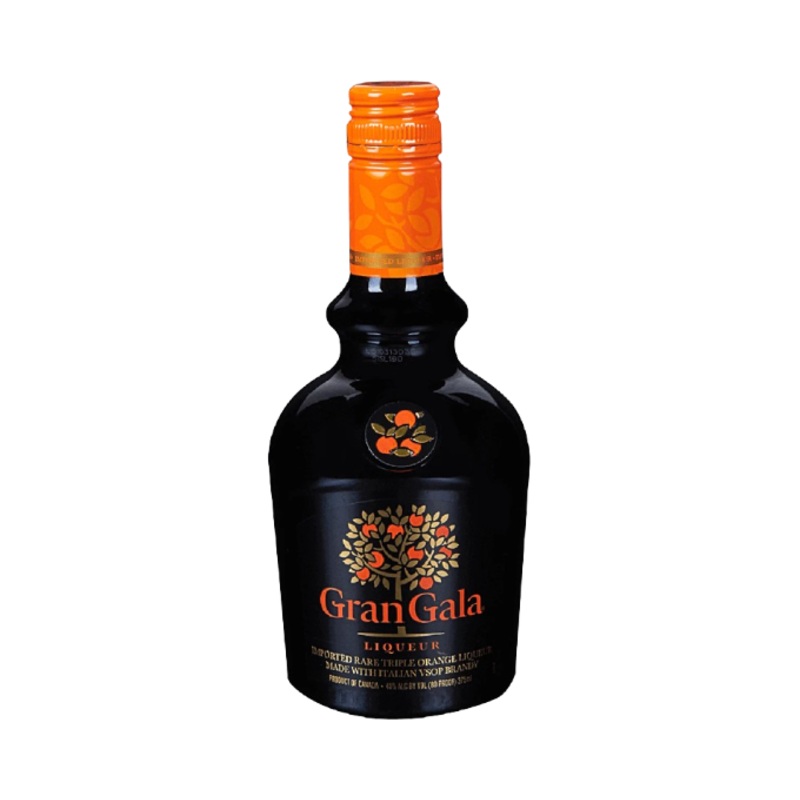 Gran Gala 750ml