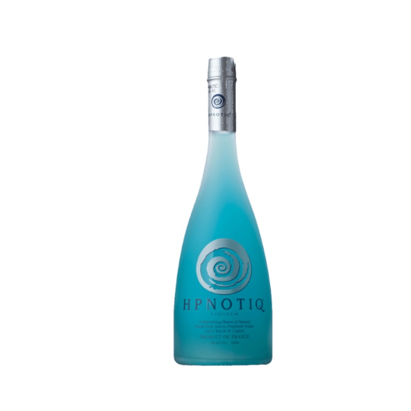 Hpnotiq 200ml (DNO P3)