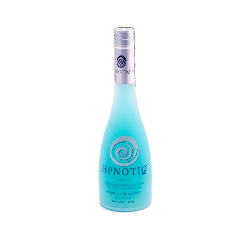 Hpnotiq 375ml