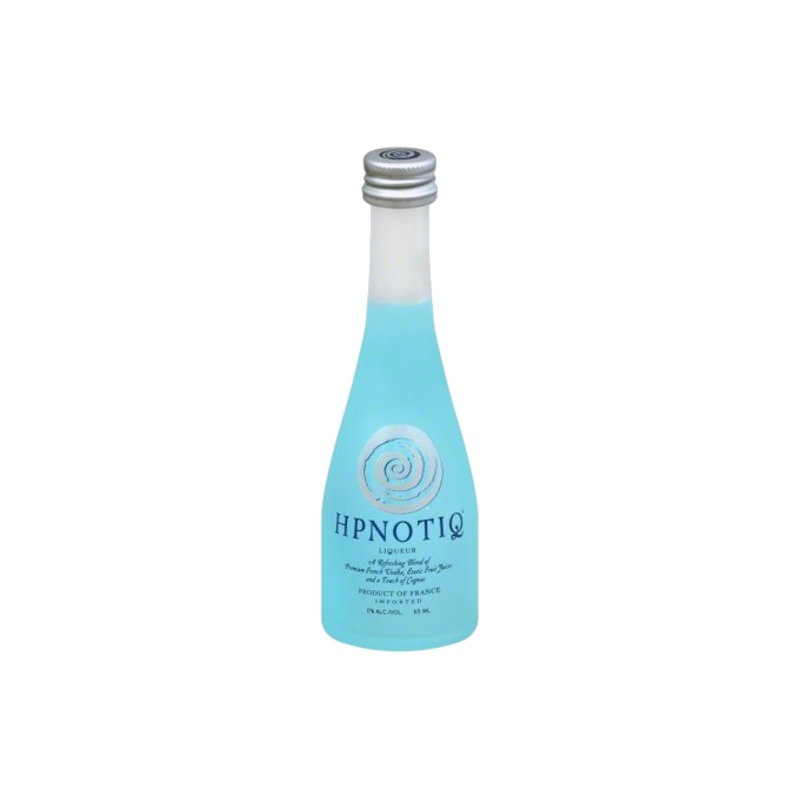 Hpnotiq 50ml