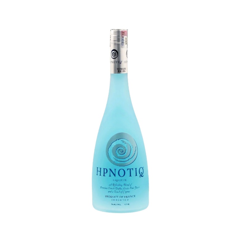 Hpnotiq 750ml
