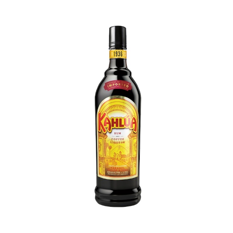 Kahlua 1.75L