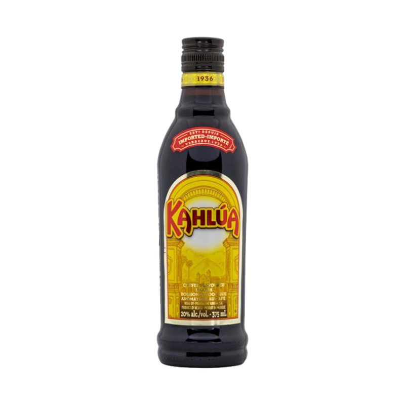 Kahlua 375ml