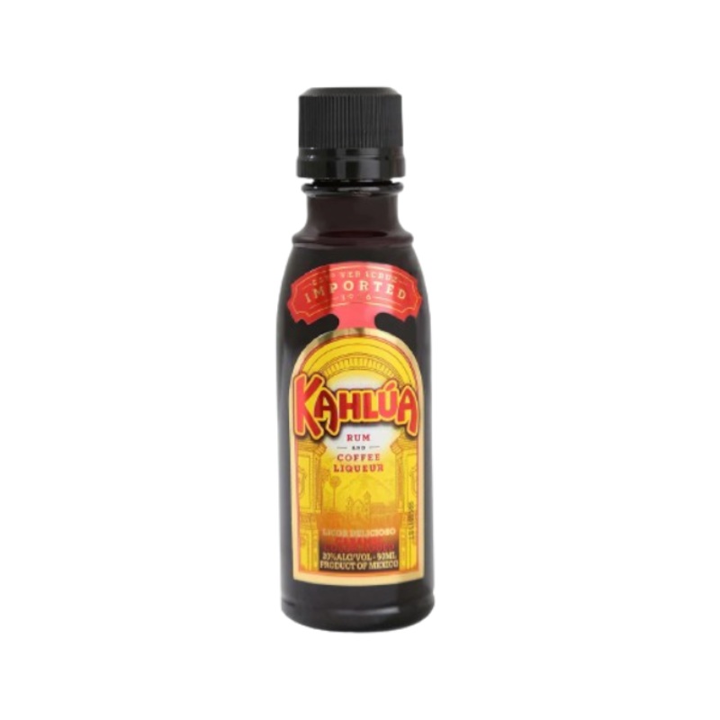 Kahlua 50ml