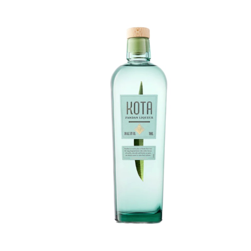 Kota Pandan 700ml