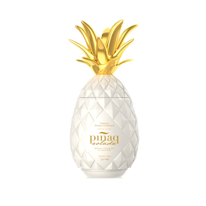 Pinaq Colada 750ml
