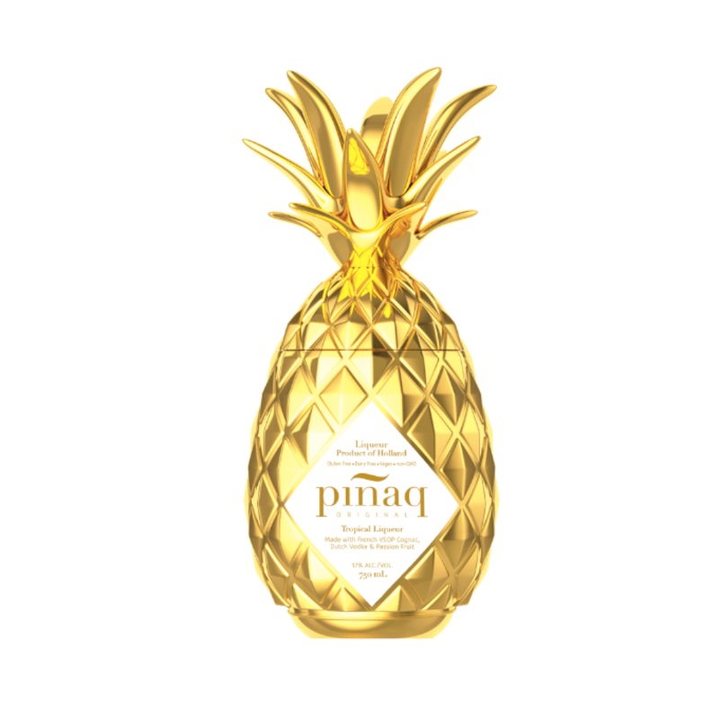 Pinaq Original 750ml