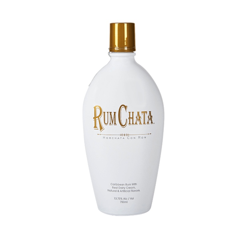 Rum Chata 750ml