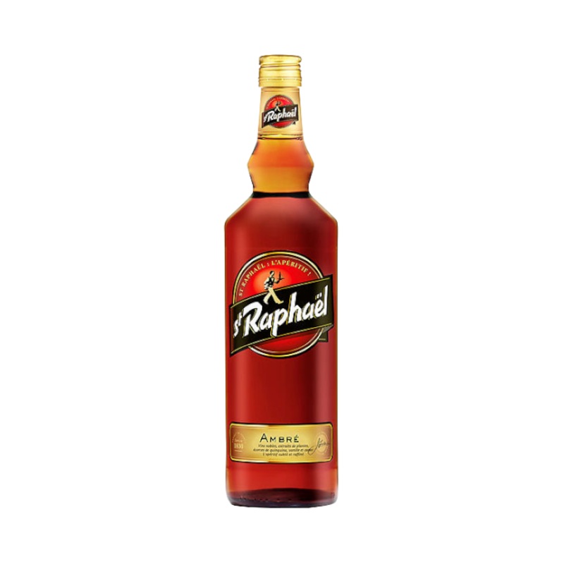 St Raphael Dore Aperitif 750ml