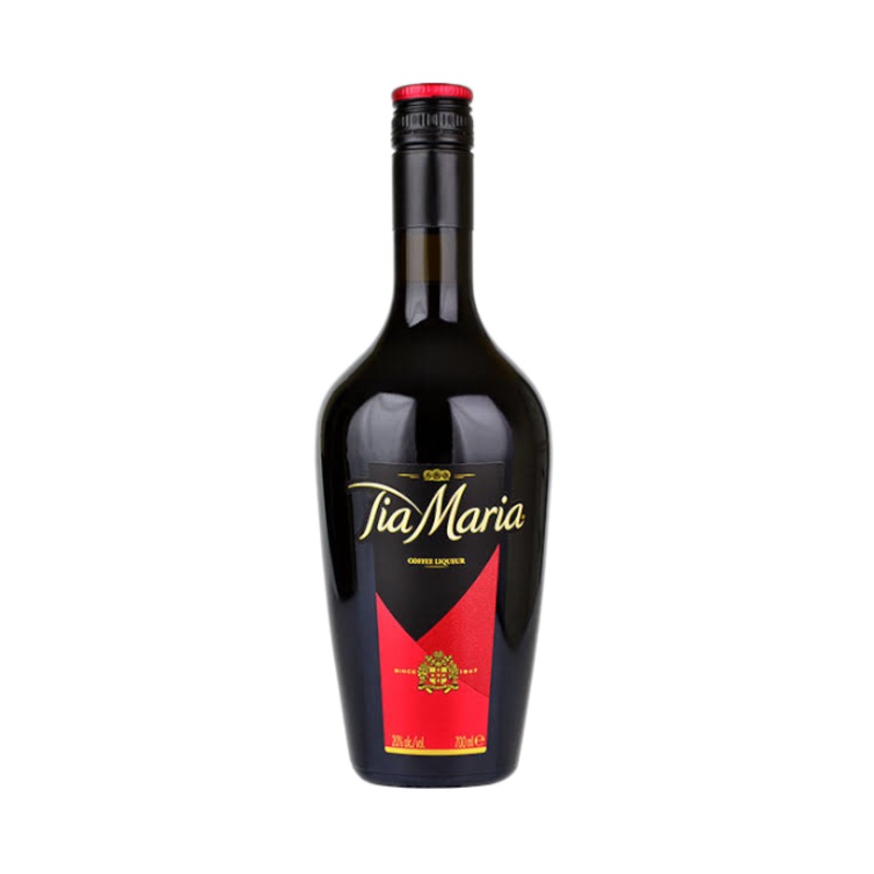 Tia Maria Coffee 750ml (DNO P2)