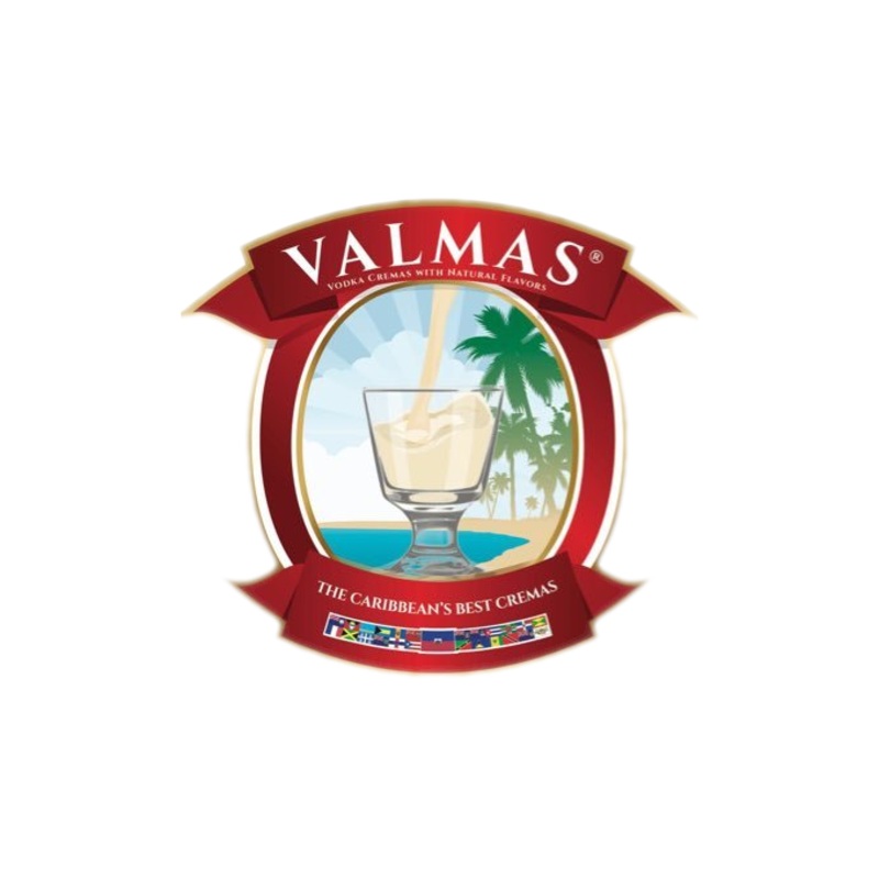 Valmas Almond 50ml