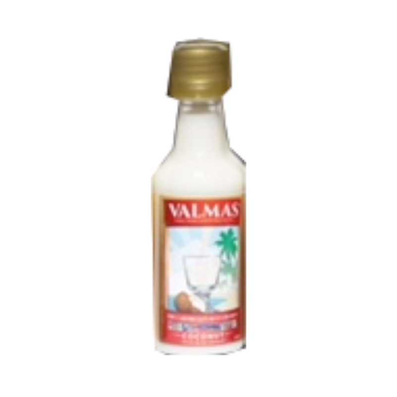 Valmas Coffee 50ml