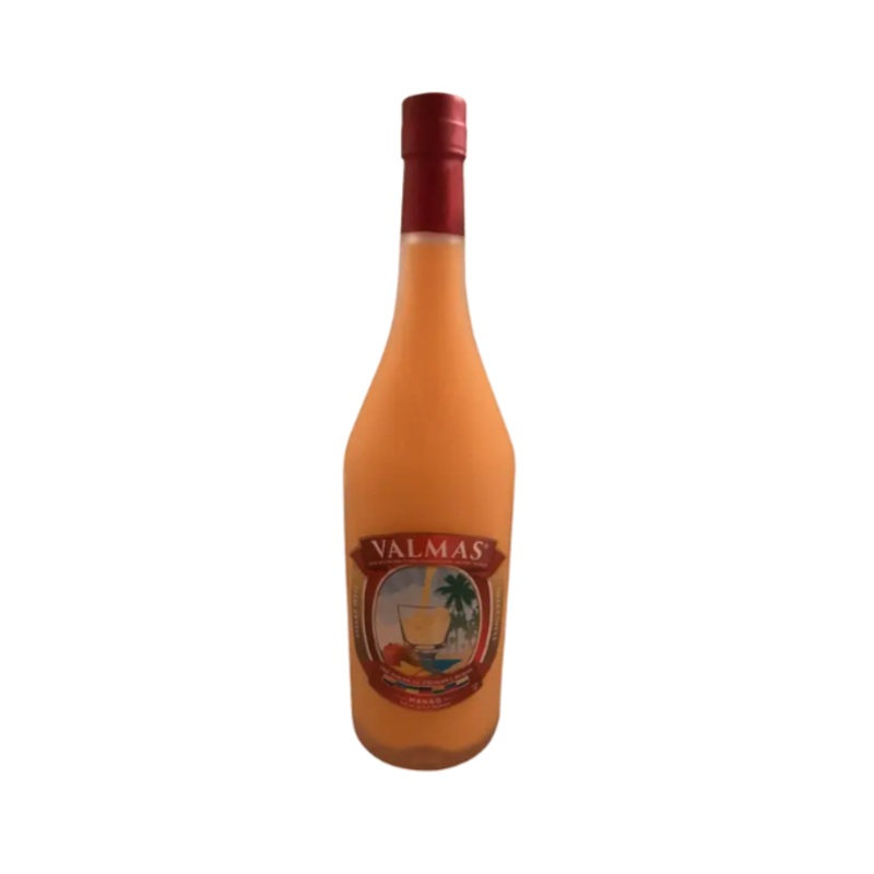 Valmas Mango 750ml