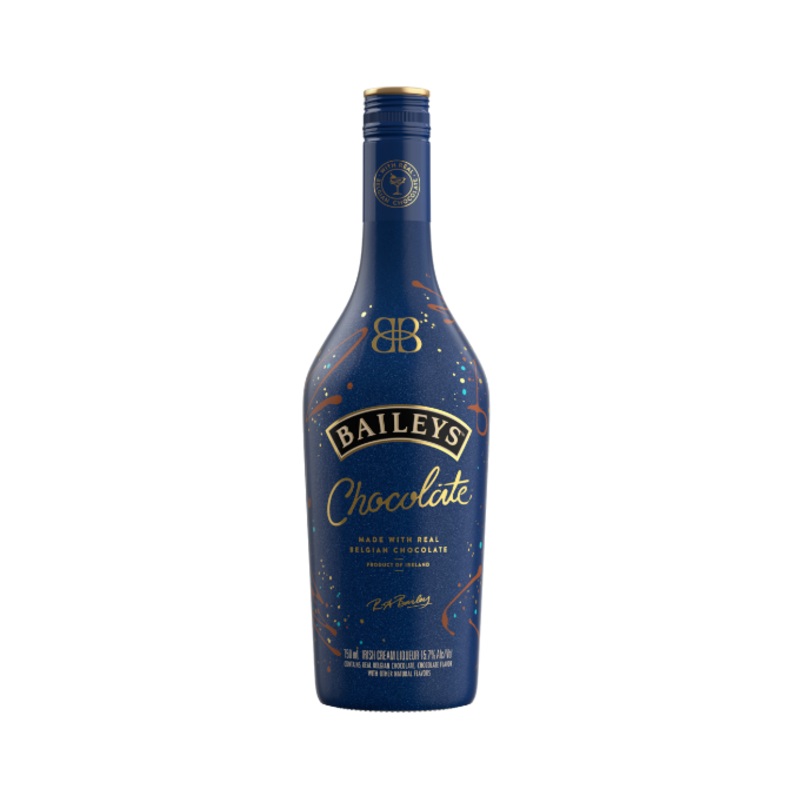 Baileys Chocolate 750ml