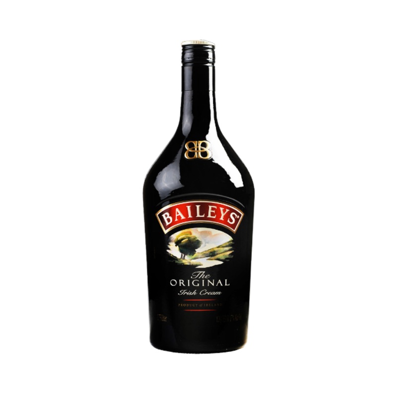 Baileys Original 1.75L