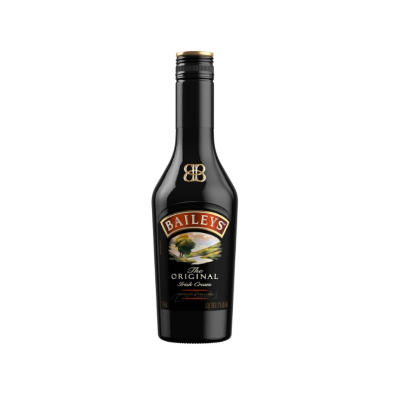 Baileys Original 375ml