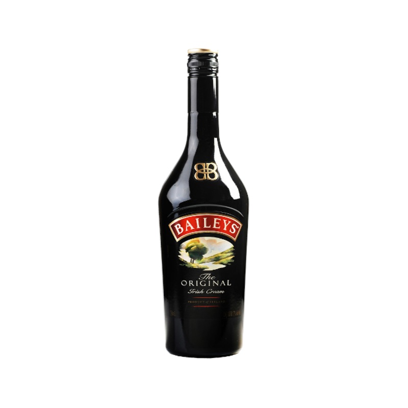 Baileys Original 750ml
