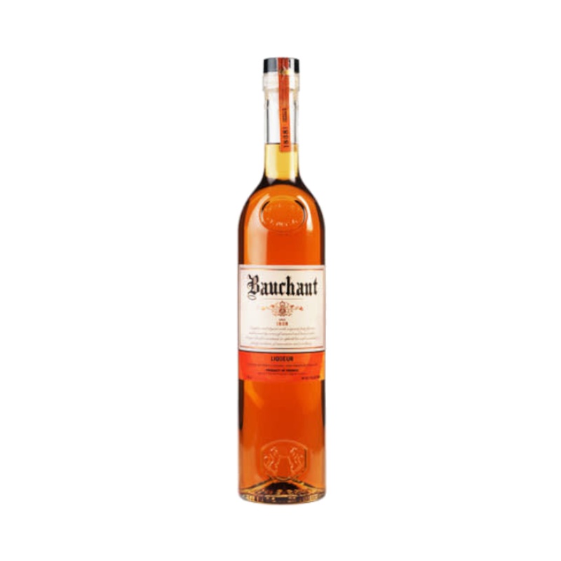 Bauchant 750ml (DNO)