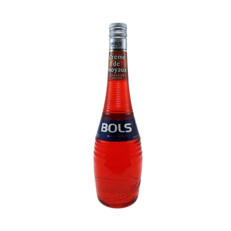 Bols Creme De Noyaux 1L