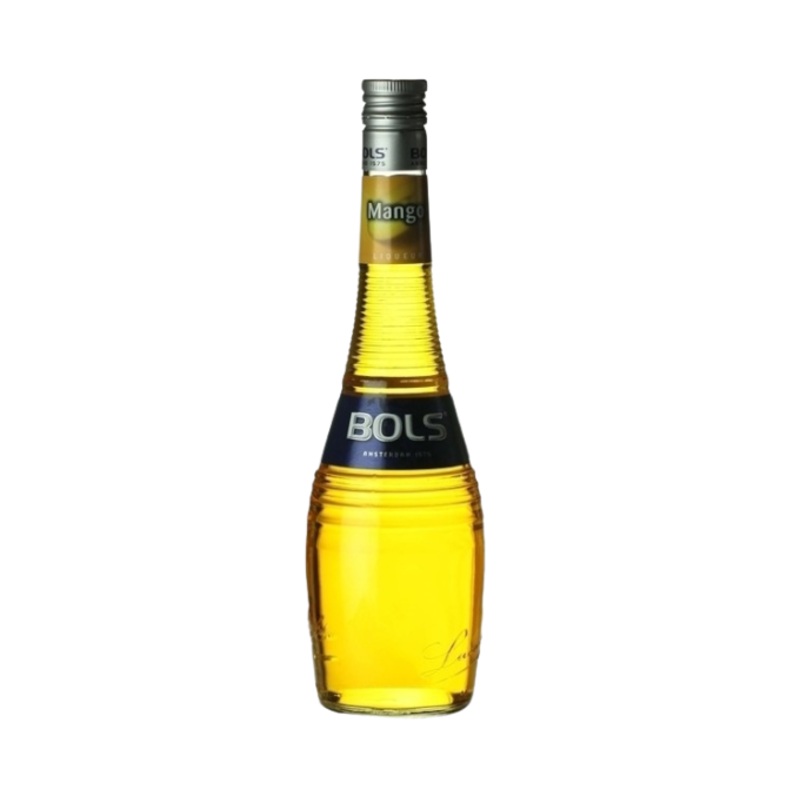 Bols Mango 750ml