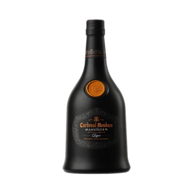 Cardenal Mendoza Angelus 750ml