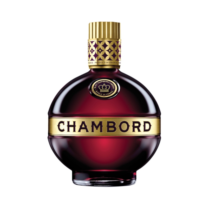 Chambord 700ml
