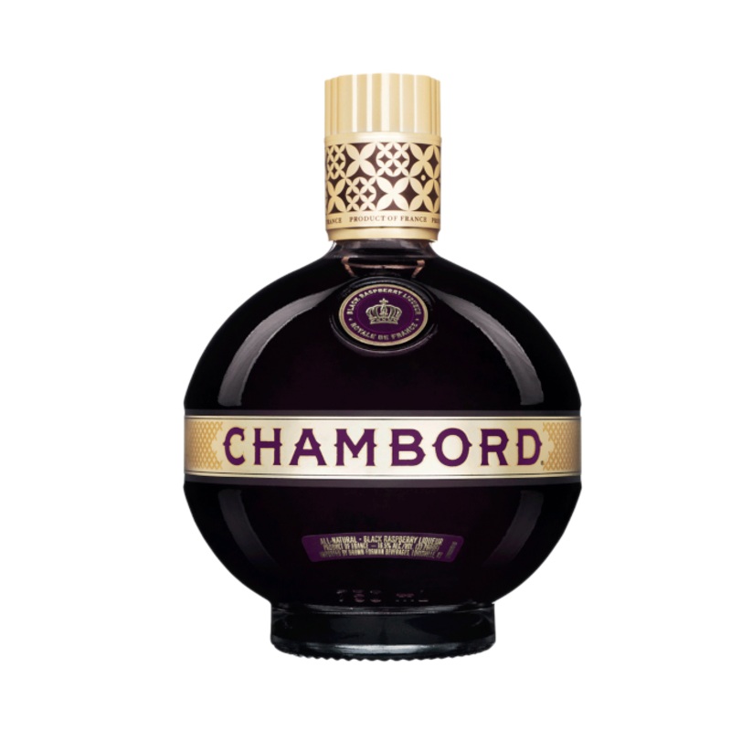 Chambord 750ml