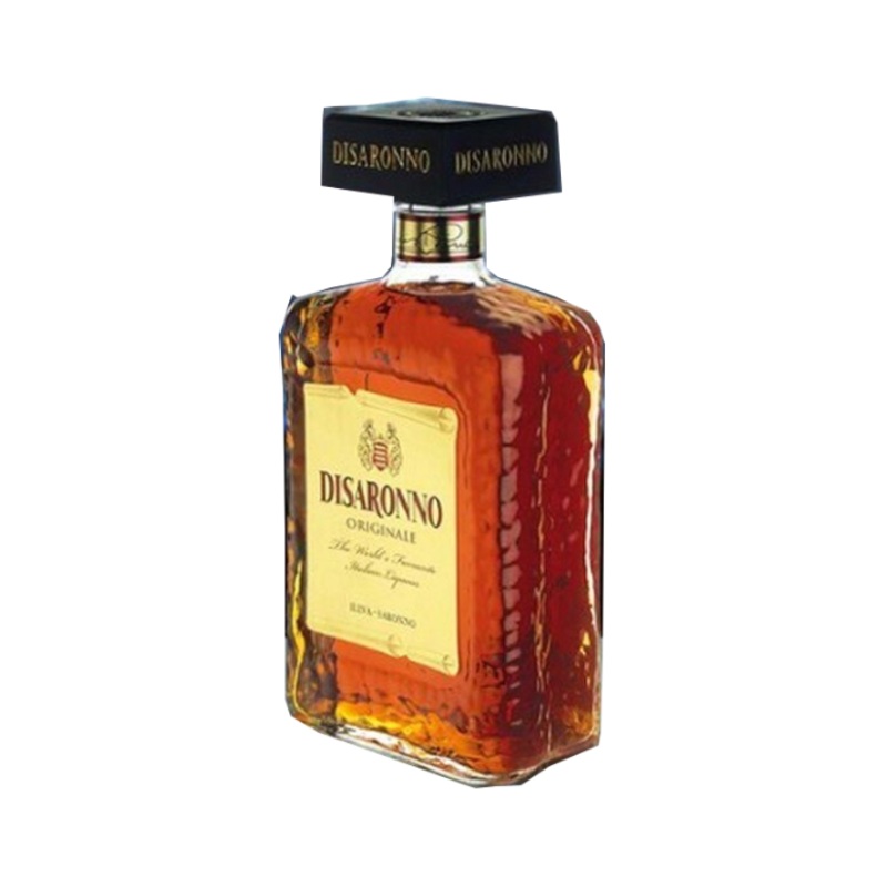 Disaronno 375ml