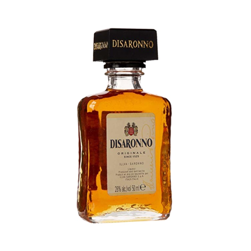 Disaronno 50ml