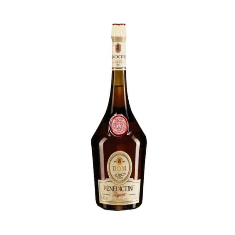 DOM Benedictine 1L