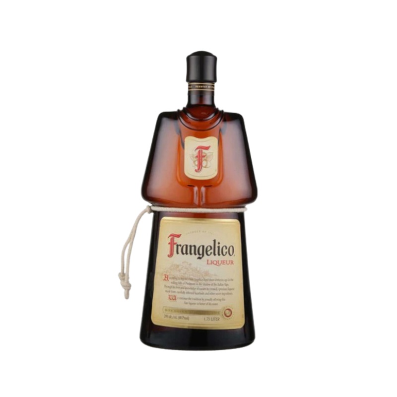 Frangelico 1.75L