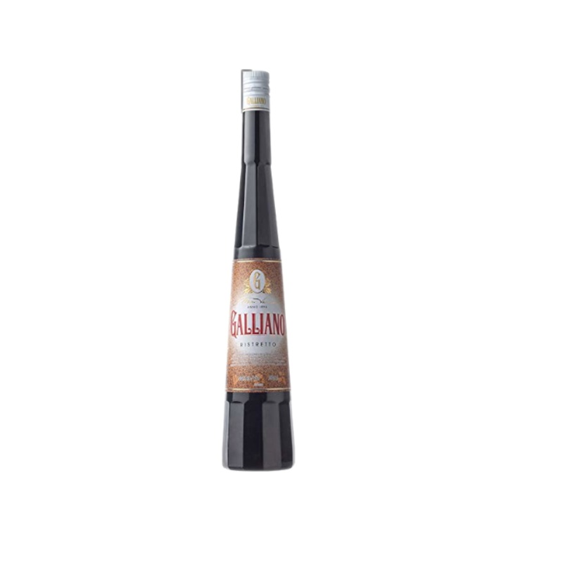 Galliano Ristretto 375ml