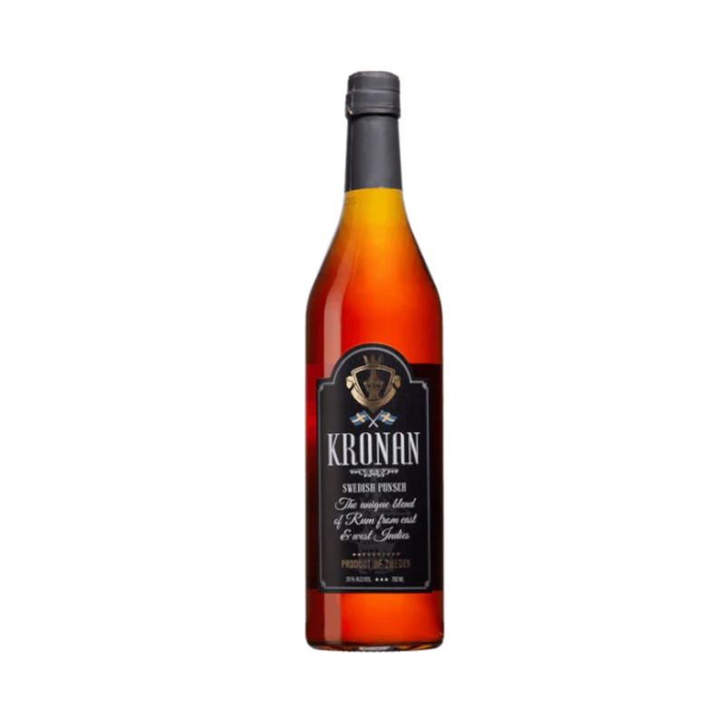 Kronan Punsch 700ml