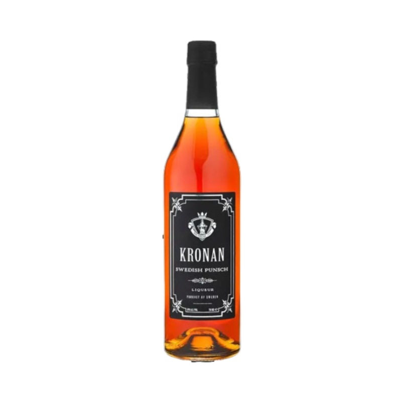 Kronan Punsch 750ml