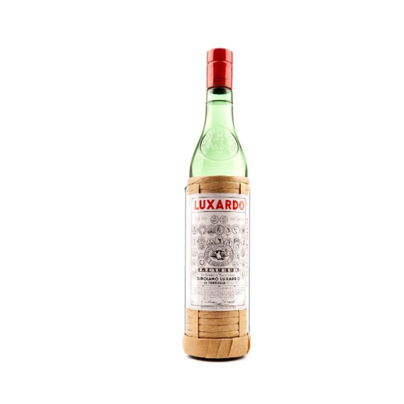 Luxardo Maraschino 750ml