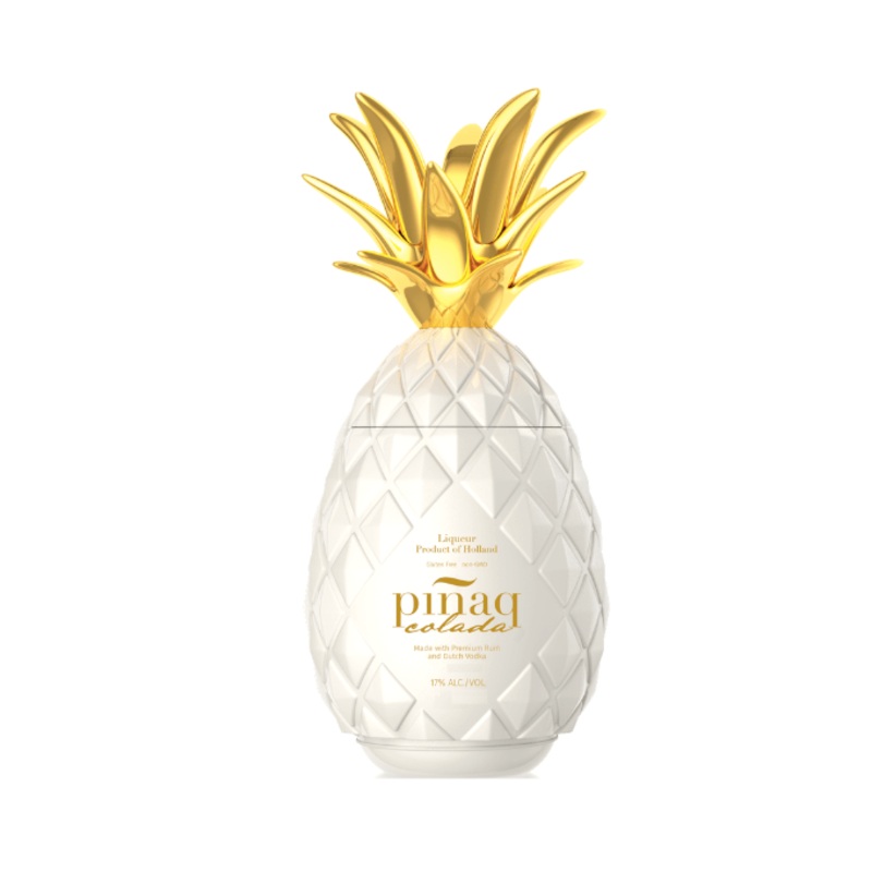 Pinaq Colada 50ml