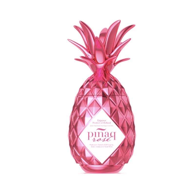 Pinaq Rose 50ml