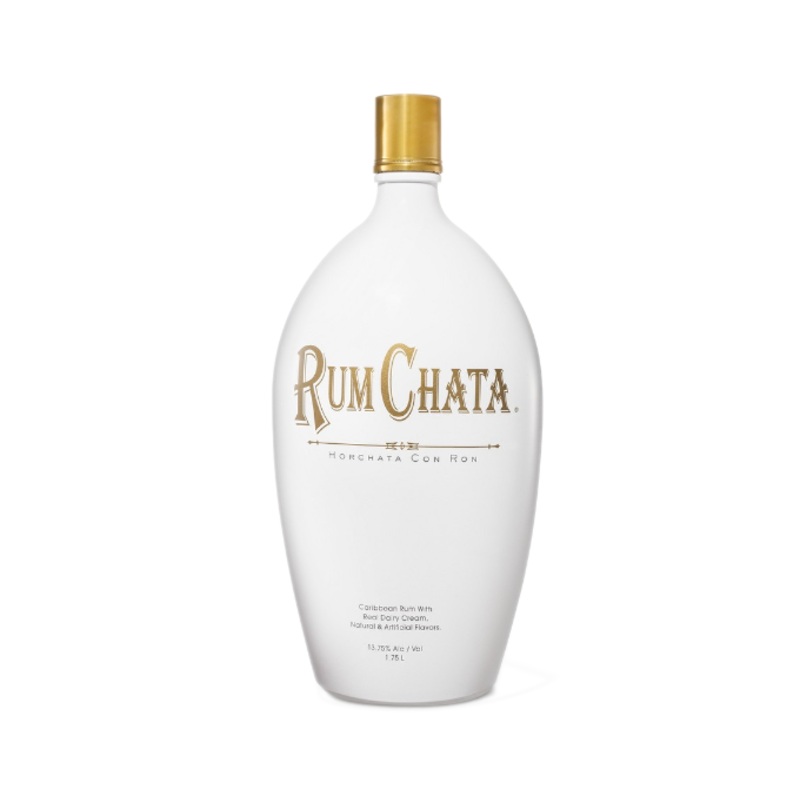 Rum Chata 1.75L